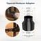 Powertec Universal Small Port Hose Kit with a 4 in. to 2-1/2 in. Hose Tapered Adapter 70327 - alternate 7